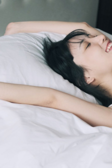 红河HD